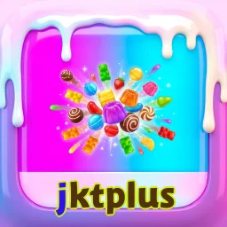 jktplus