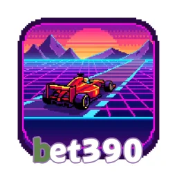 bet390