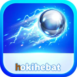 HOKIHEBAT — ikon APK